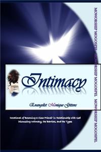 Intimacy