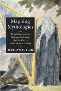 Mapping Mythologies