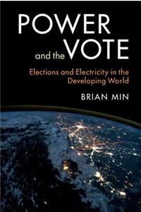 Power and the Vote