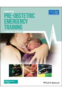 Pre-Obstetric Emergency Training