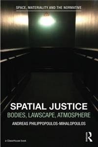 Spatial Justice