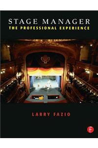 Stage Manager