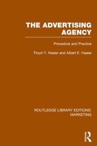 Advertising Agency (Rle Marketing)