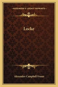 Locke