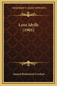 Love Idylls (1901)