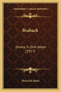 Brabach