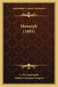 Manarph (1895)