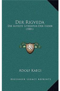 Der Rigveda