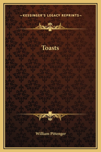 Toasts