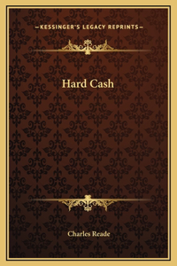 Hard Cash