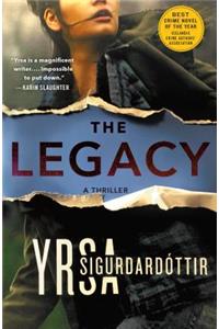 The Legacy