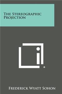 Stereographic Projection