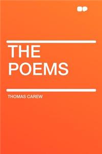 The Poems