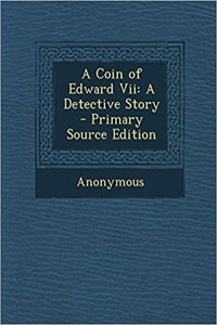 A Coin of Edward VII