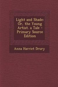 Light and Shade