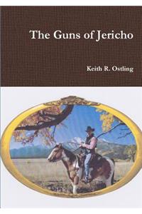 Guns of Jericho