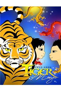 Tiger Magic