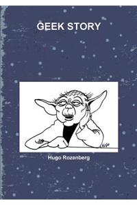Geek Story