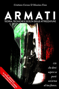 Armati