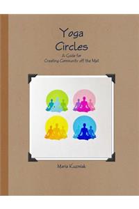 Yoga Circles