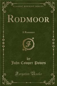 Rodmoor