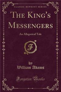 The King's Messengers