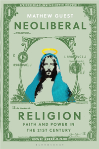 Neoliberal Religion