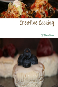 Creative Cooking