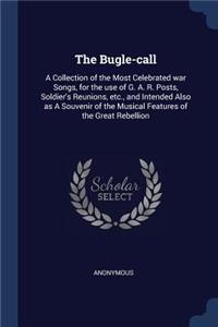 Bugle-call