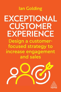 Exceptional Customer Experience