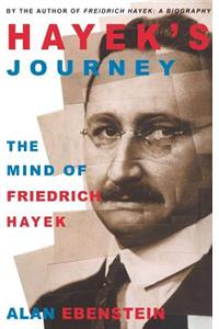 Hayek's Journey