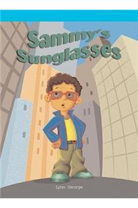 Sammy's Sunglasses