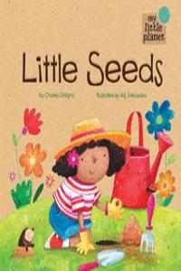 Little Seeds