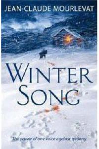 Winter Song