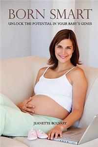 Born Smart
