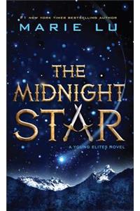 Midnight Star