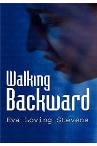 Walking Backward