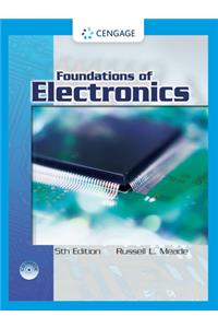 Foundations of Electronics