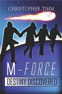 M-Force
