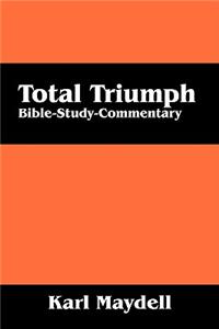 Total Triumph
