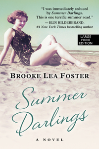 Summer Darlings