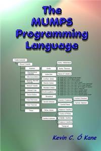 Mumps Programming Language