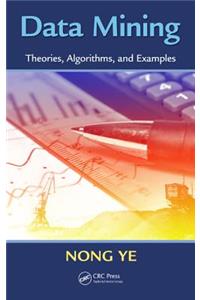 Data Mining