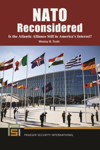 NATO Reconsidered