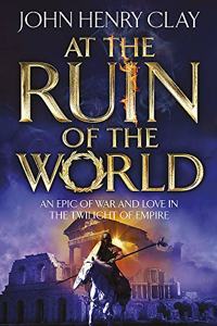 At the Ruin of the World