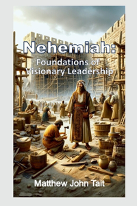 Nehemiah