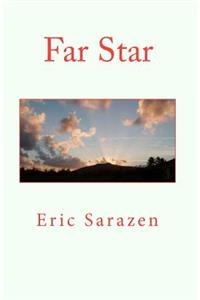 Far Star