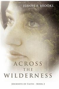 Across the Wilderness