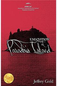 Execution at Paradais Island