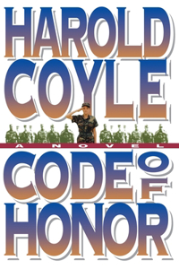 Code of Honor